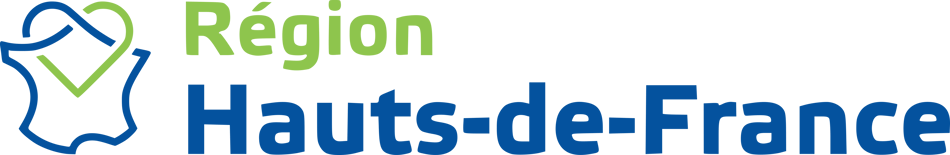 Hauts-de-France Region