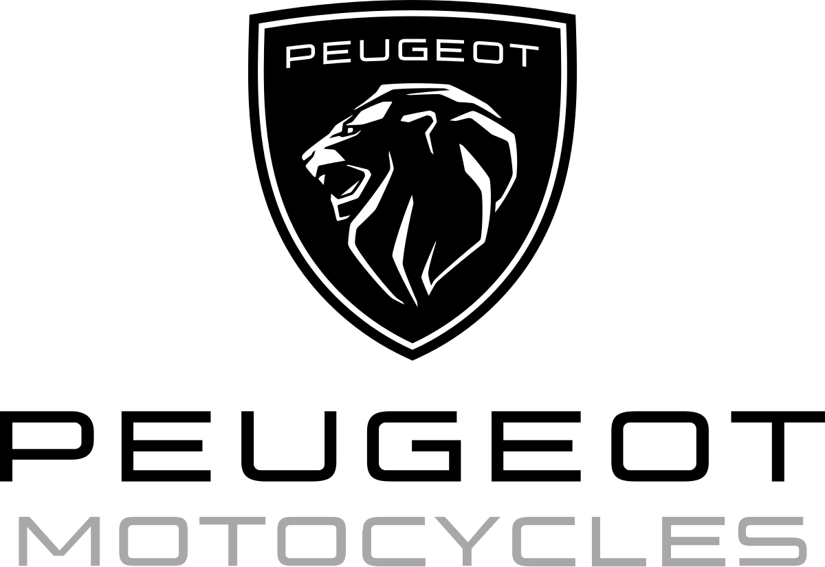 Peugeot Motocycle