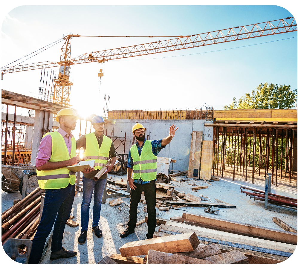 Gestion des équipes