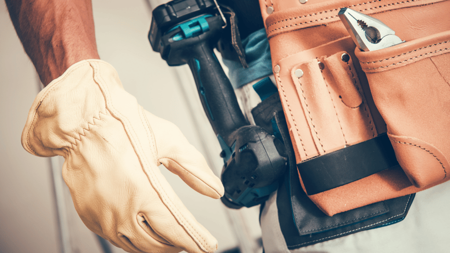 Effective Traceability and High Quality