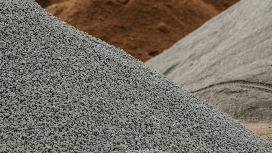 Transparency & Security