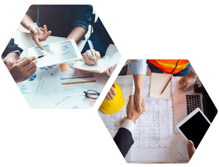 Information sharing with your clients