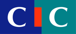 1024px-Logo_CIC_2006.svg