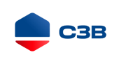 C3B