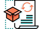 Gestion commandes et Traçabilité Gestion commandes et Traçabilité