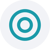Icône_site_web__10_-removebg-preview
