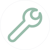 Icône_site_web__40_-removebg-preview