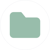 Icône_site_web__41_-removebg-preview