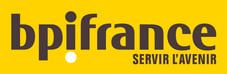 Logo Bpifrance Logo Bpifrance