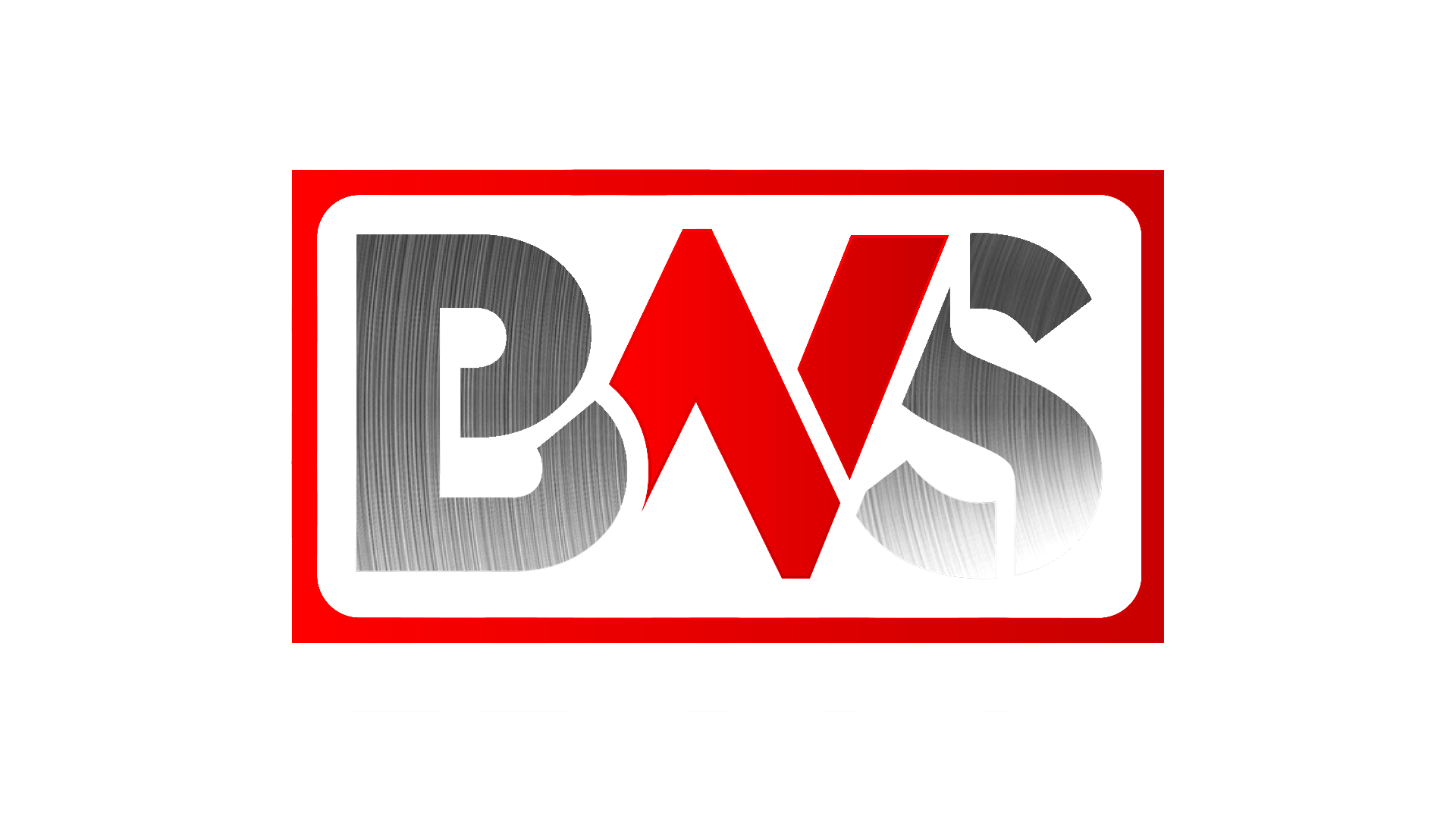 BWS