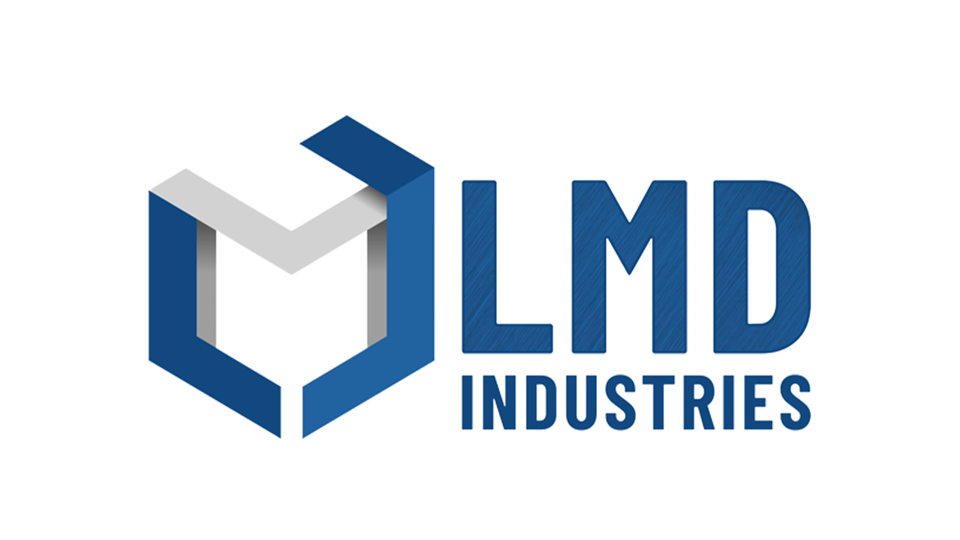 LMD