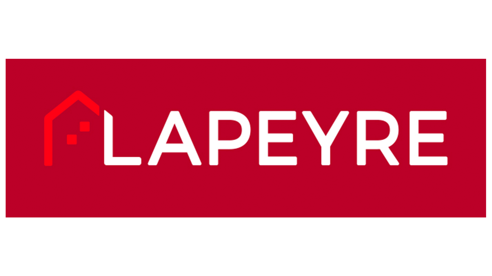 Lapeyre