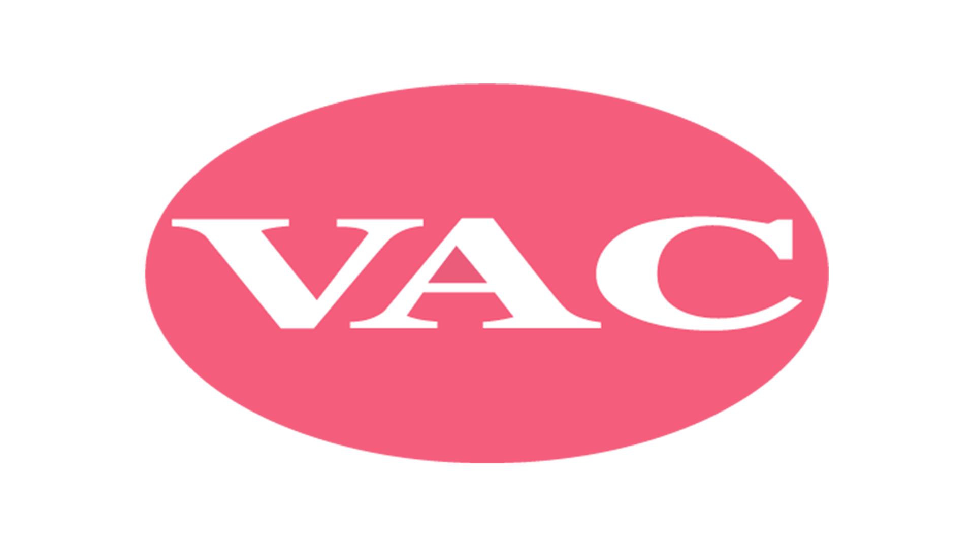 VAC