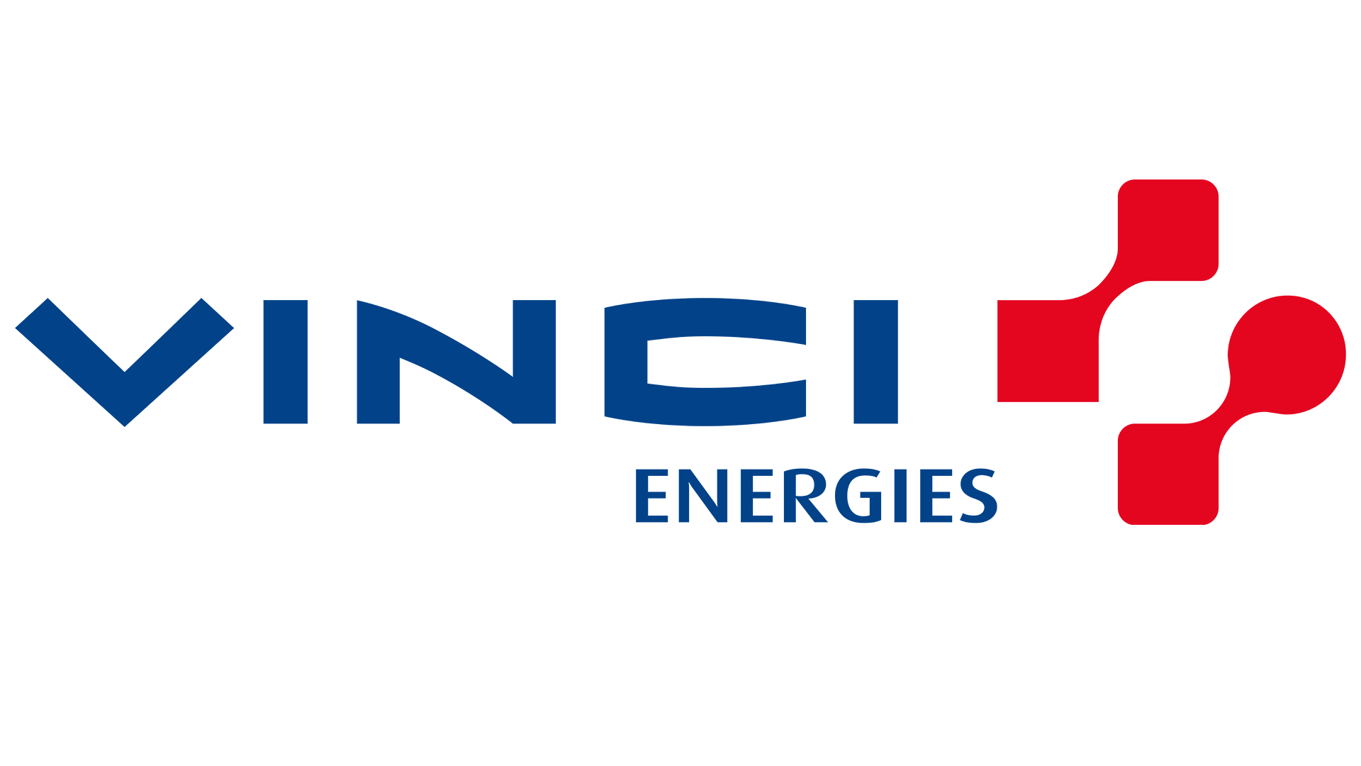 Vinci