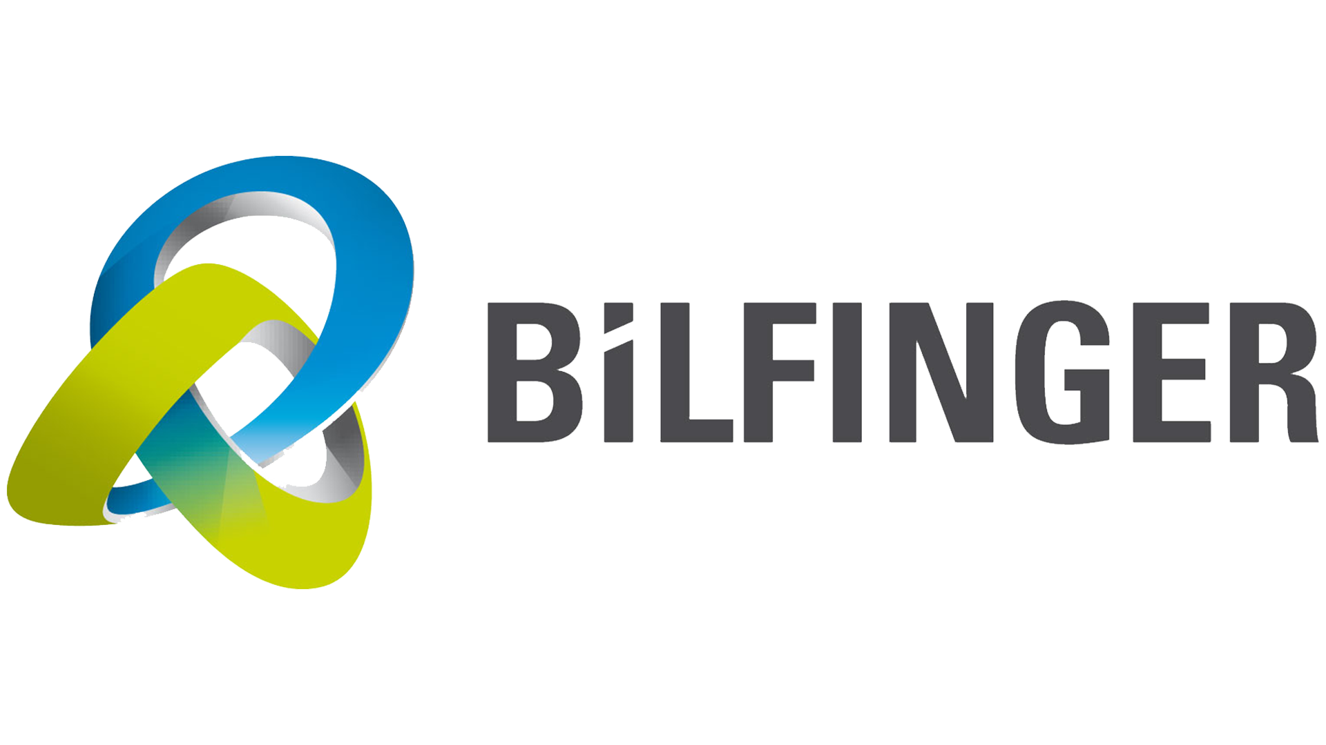 bilfinger