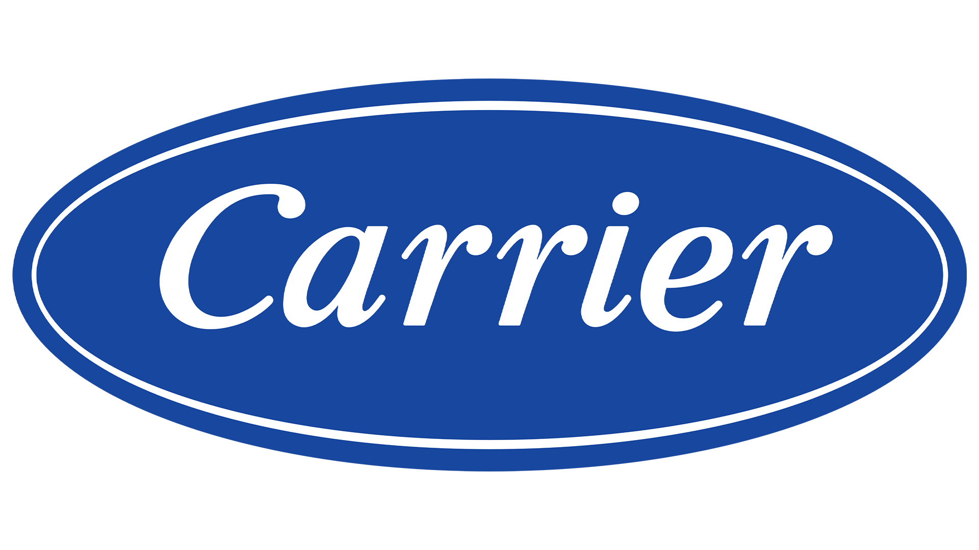 carrier