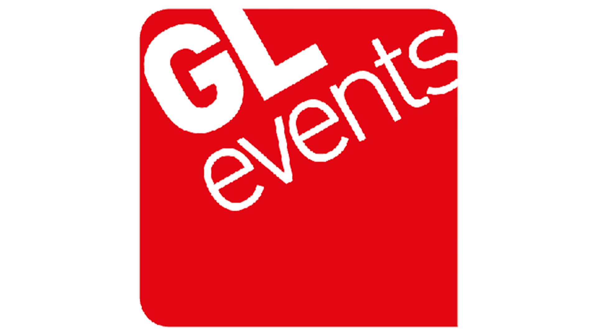 gl events