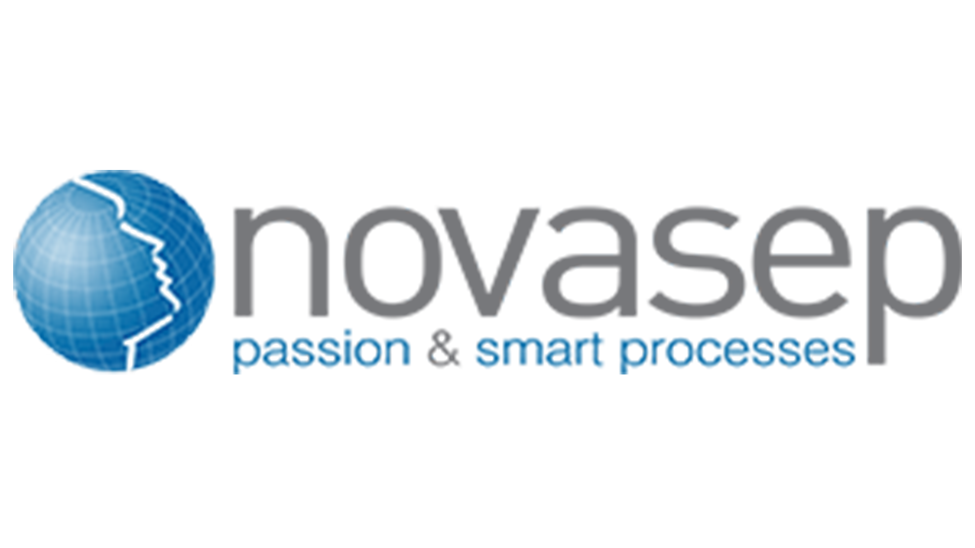 novasep