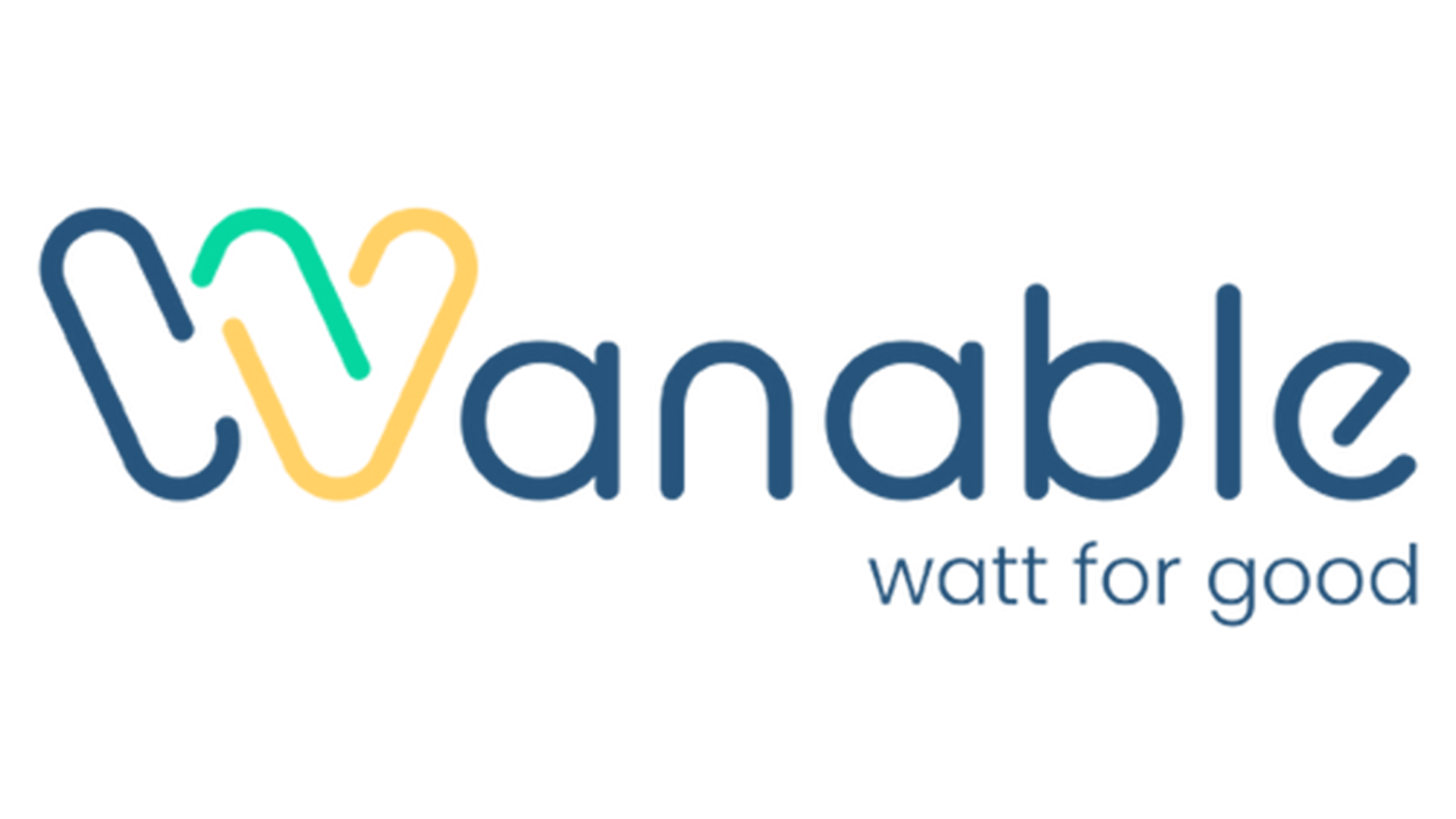 wanable