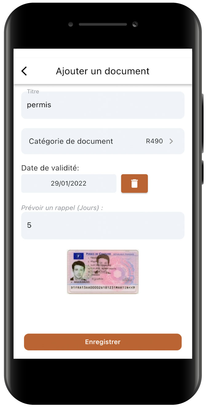 NA-olome-RH-ajout-document NA-olome-RH-ajout-document