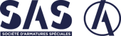 SAS Armatures