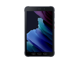 Téléphone Samsung - Tab Active 3
