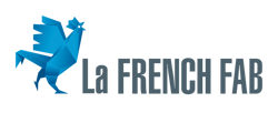 label-la-french-fab_article_image