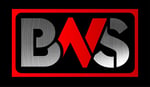 logo-02 noir