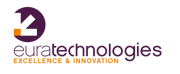 logo Euratechnologie logo Euratechnologie