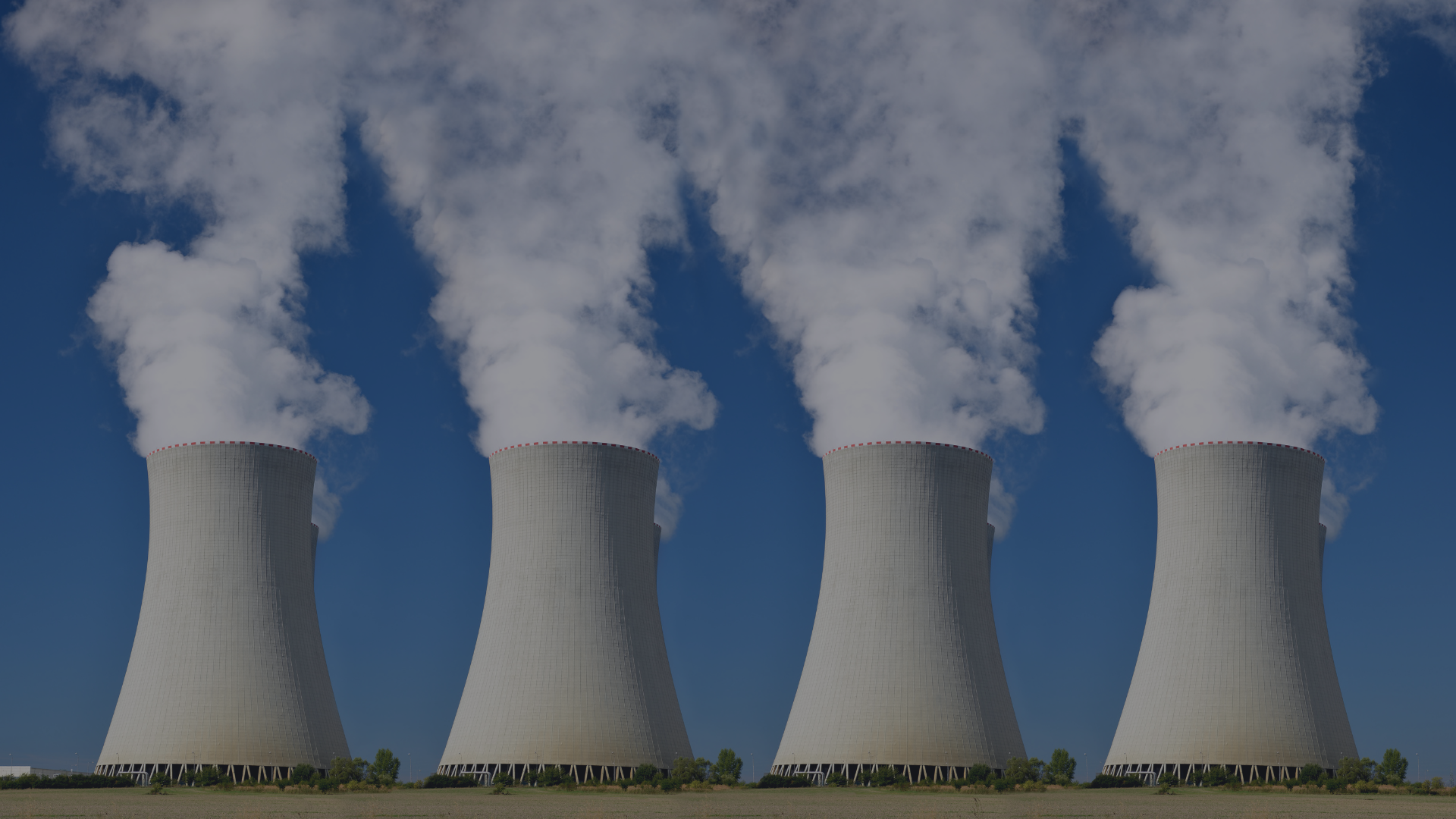 olome stock Nucléaire Armement