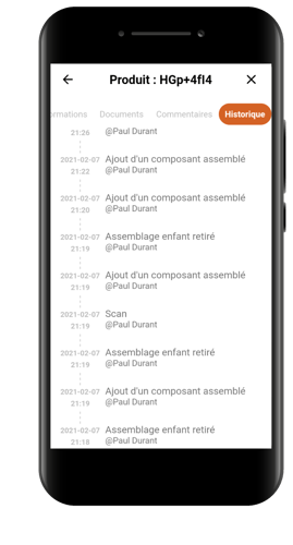 olome-14-trans olome-14-trans