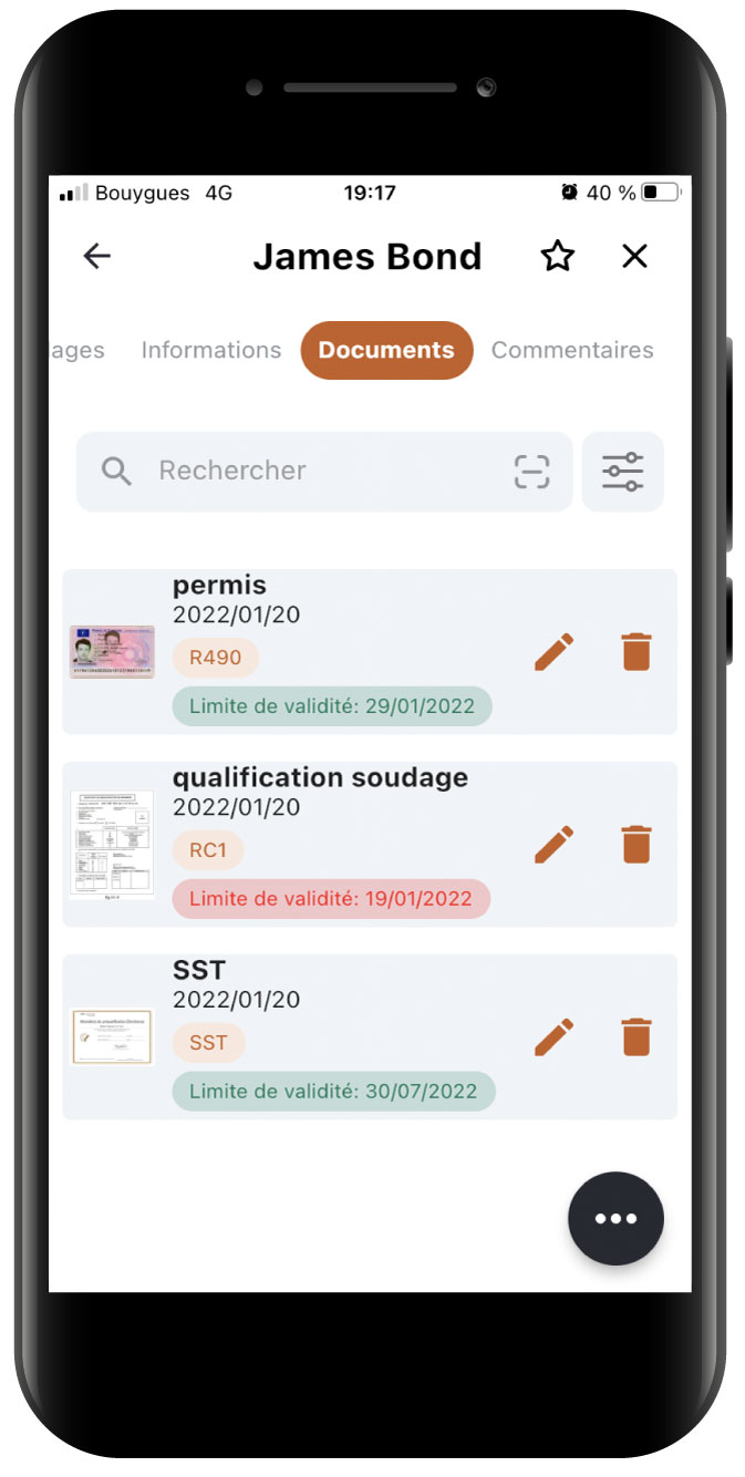 olome-RH-liste-qualification olome-RH-liste-qualification