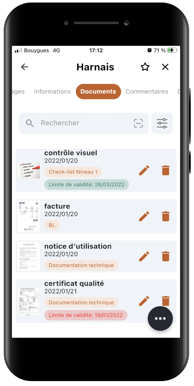 olome-equipement-document olome-equipement-document
