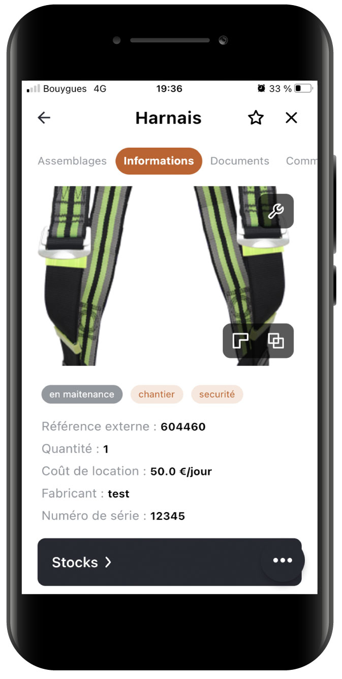 olome-equipement-fiche olome-equipement-fiche