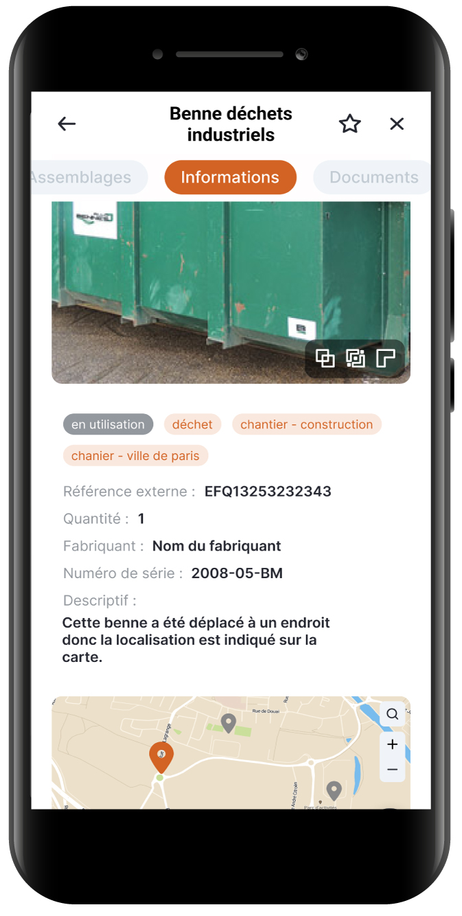 olome-equipment olome-equipment