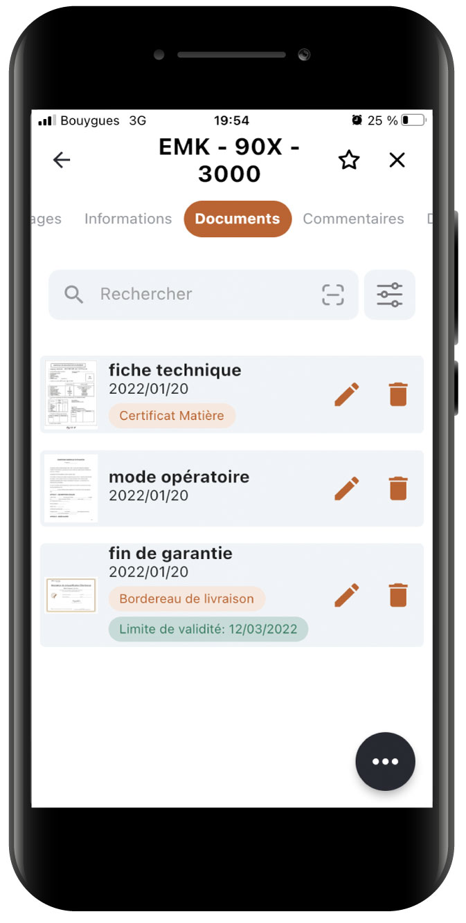 olome-intégration-client-liste-document olome-intégration-client-liste-document