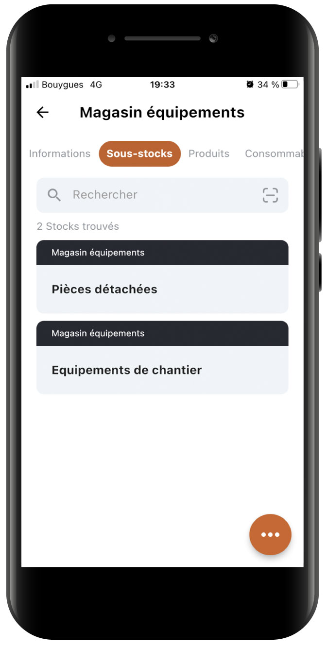 olome-stock-configuration-sous-stock olome-stock-configuration-sous-stock