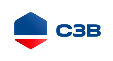 C3B