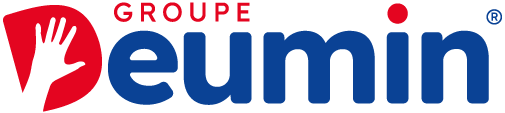 Groupe Deumin