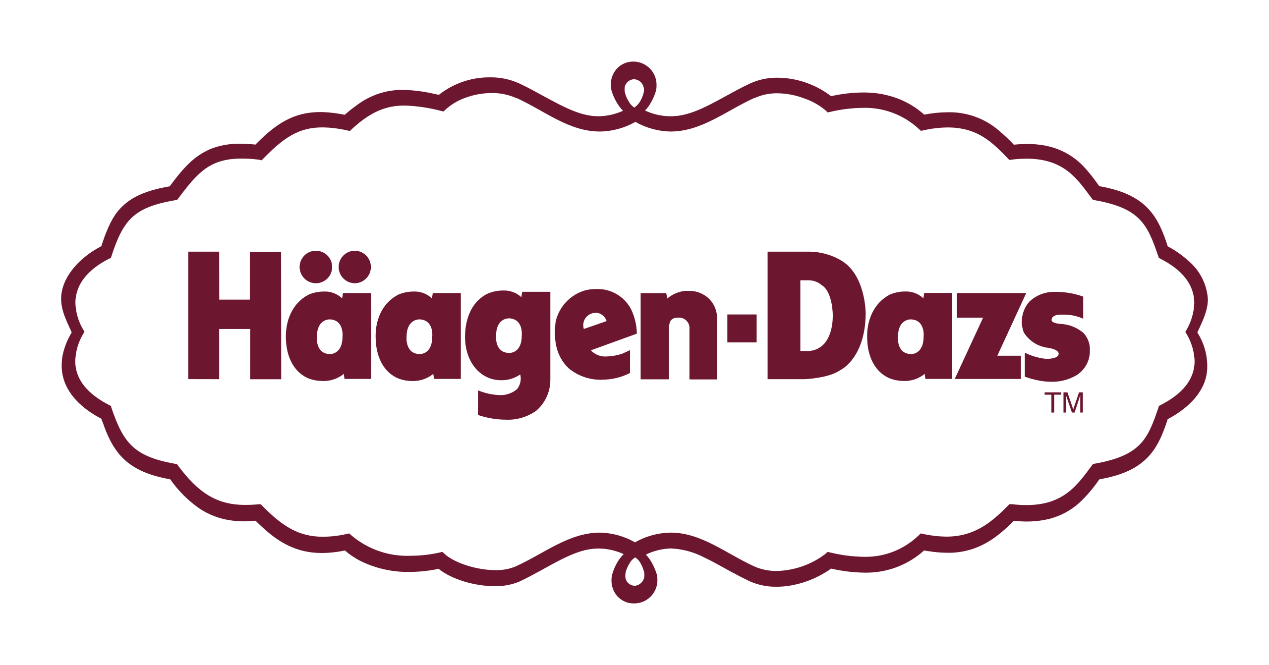 Häagen-Dazs_Logo.svg (1)