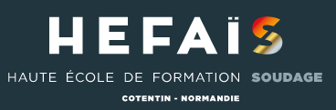 Héfais formation