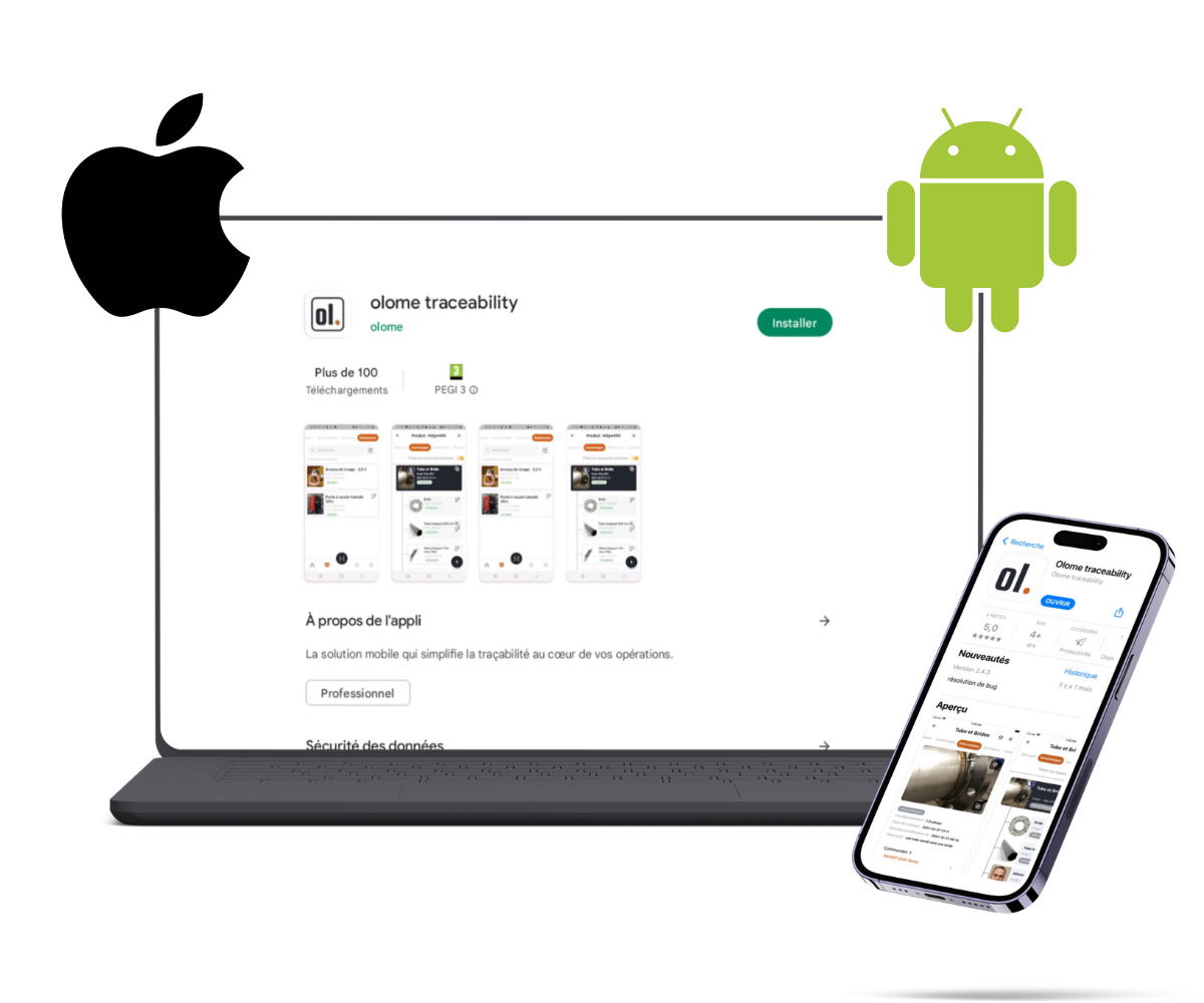 Home Page (1)