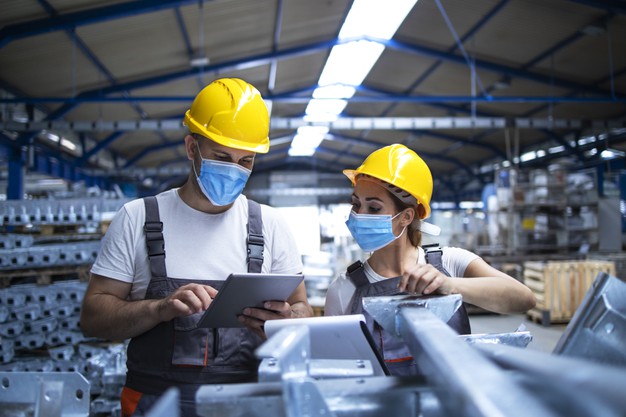 industrie mobile et digitale industrie mobile et digitale