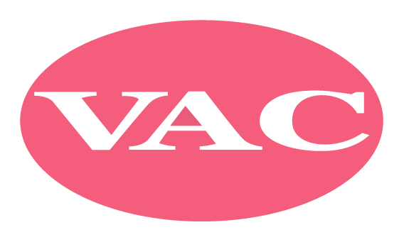 logo-clients-olome_0008_Logo-VAC