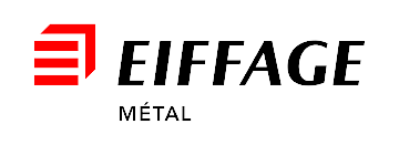 Eiffage métal