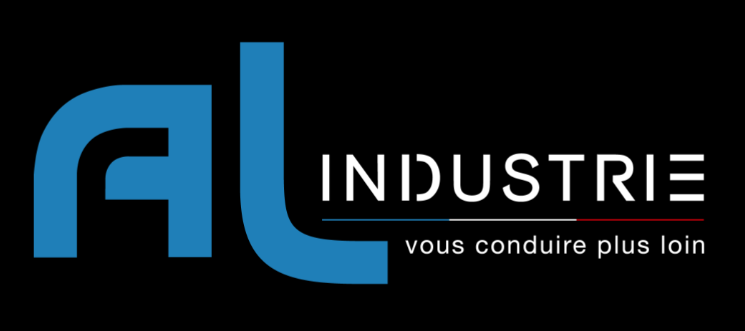 Al industrie