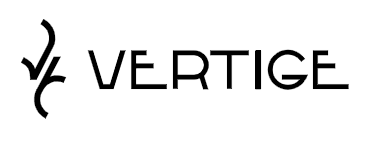 Vertige