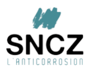 Logo SNCZ
