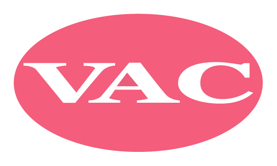 VAC