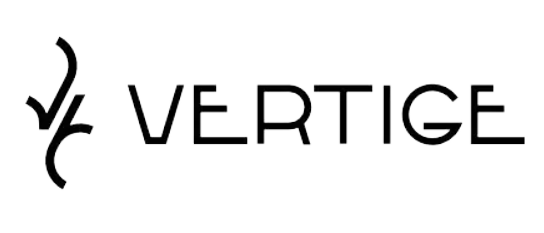 Logo Vertige